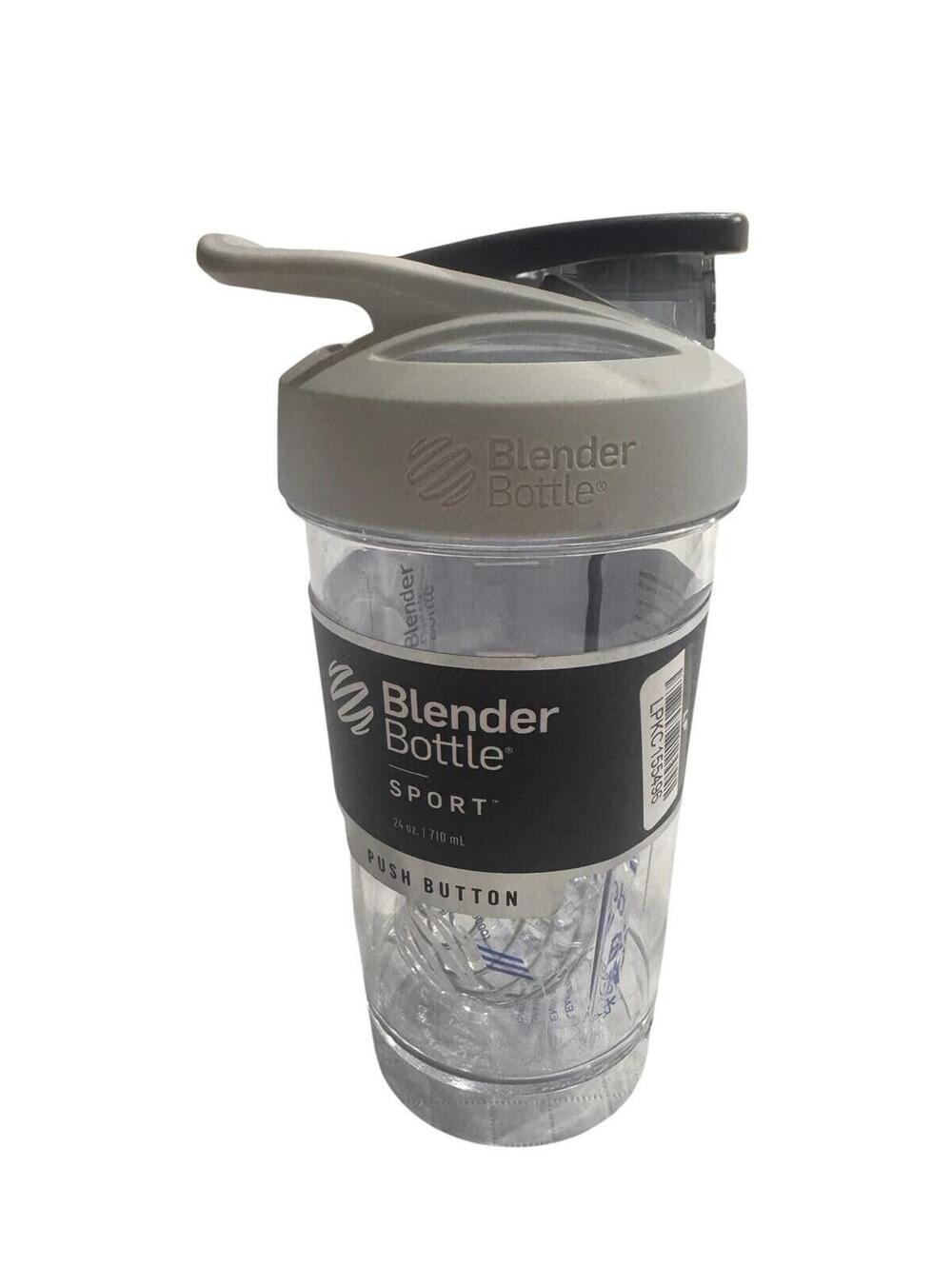 Blender Bottle Sport 24 Oz